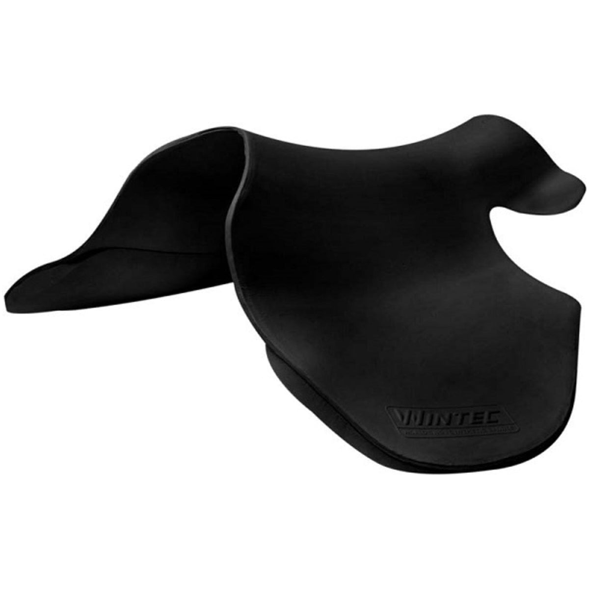Cuña Baste Wintec/Bastes Easy Change Riser Central (Par