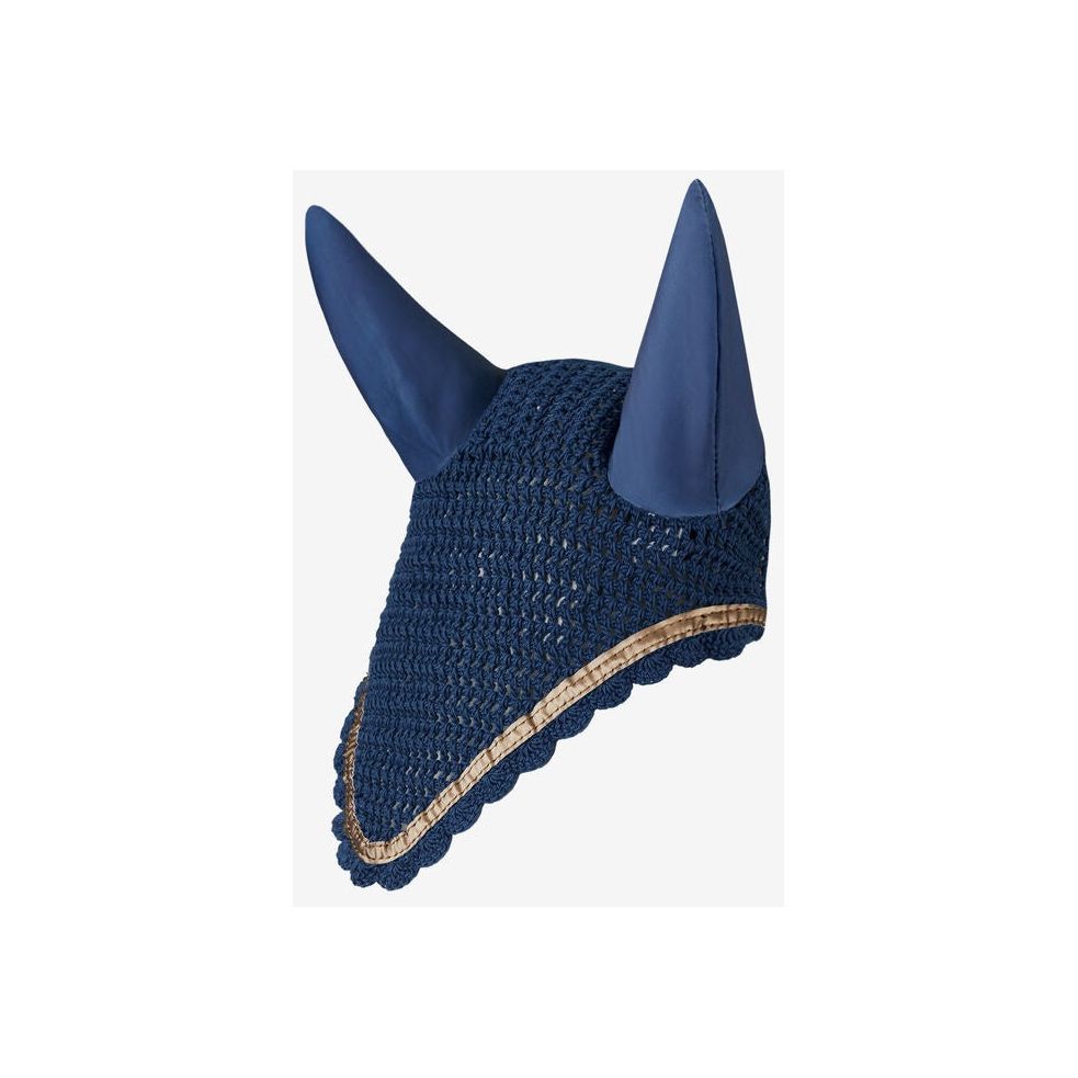 Horze Munich Ear Taupo Equestrian Supplies