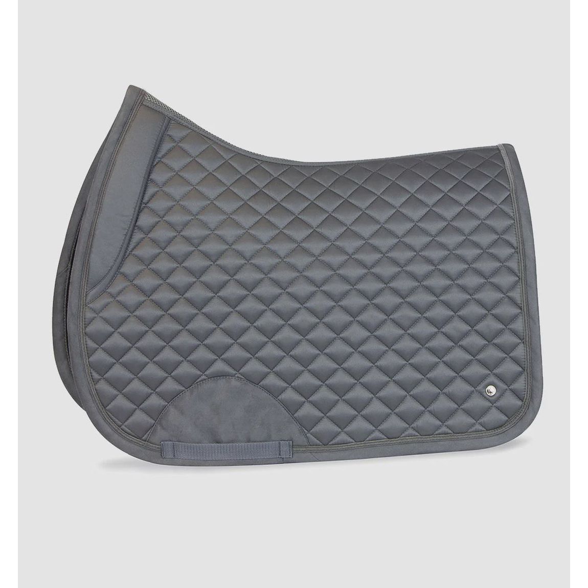 PSOS Pole Saddle Pad Taupo Equestrian Supplies