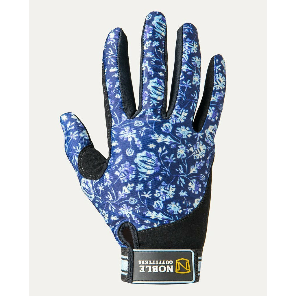 Noble Gloves Perfect Fit Cool Mesh