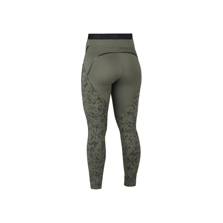 Weatherbeeta Toulon Lifestyle Tights