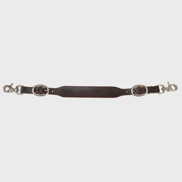 Circle Y Wither Strap