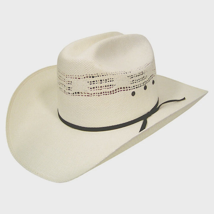 Wrangler Jhonson Bangora Hat