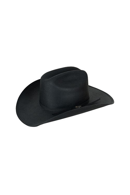 Wrangler Kids Vaquerita Hat