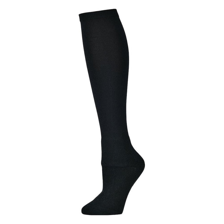 Dublin Stocking Socks Adults
