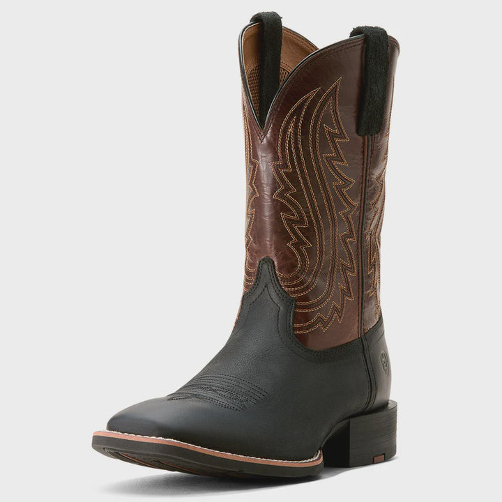 Ariat Mens Sport Big Country