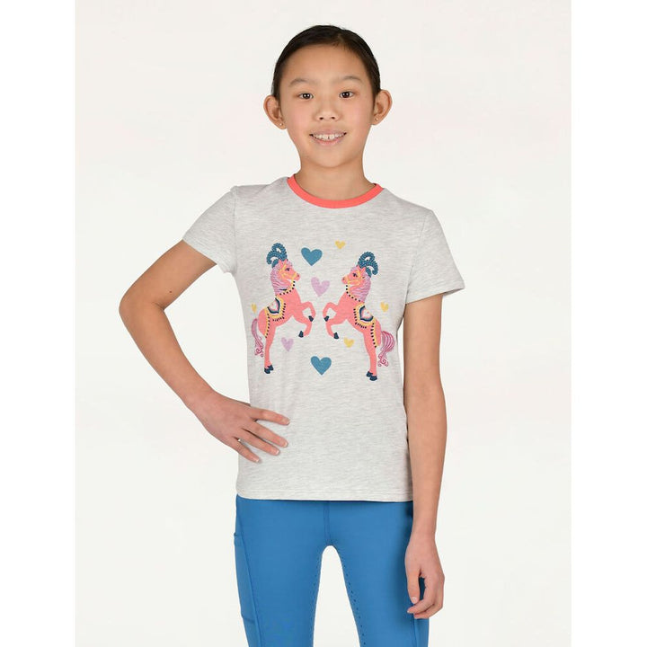 Dublin Kids Tilly Tee