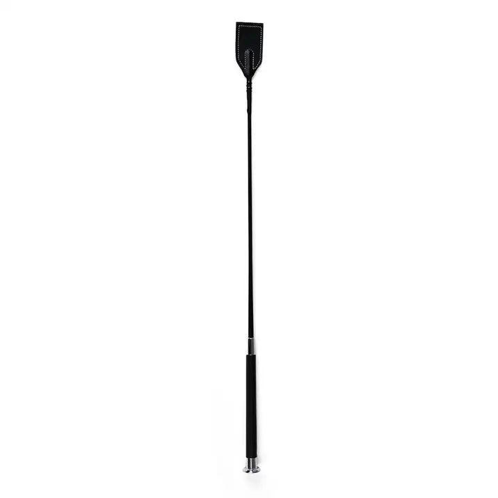 Dublin Gel Handle Crop