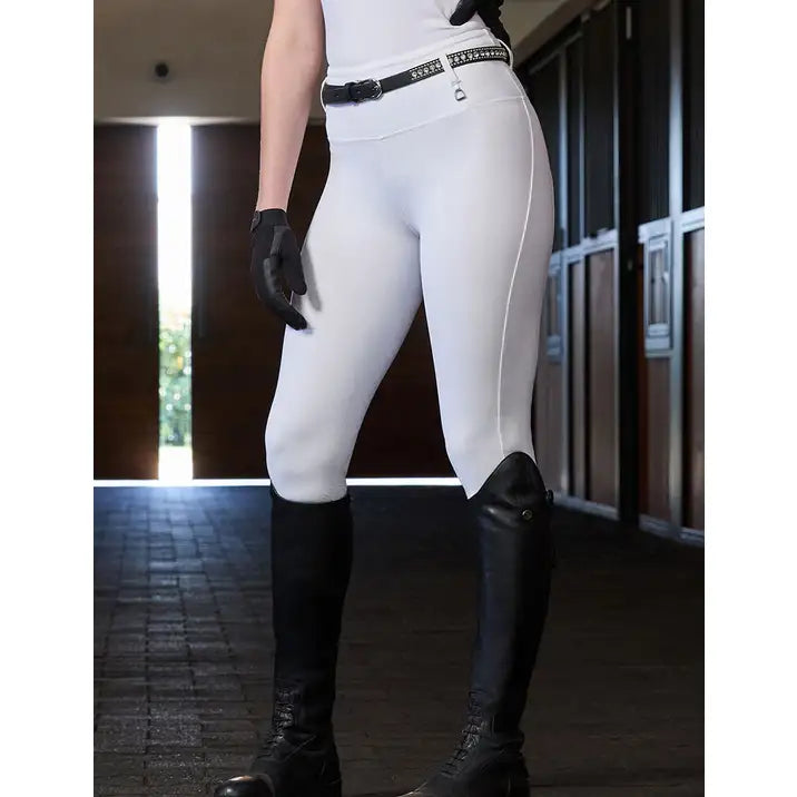 Dublin Form Competition Riding Tights