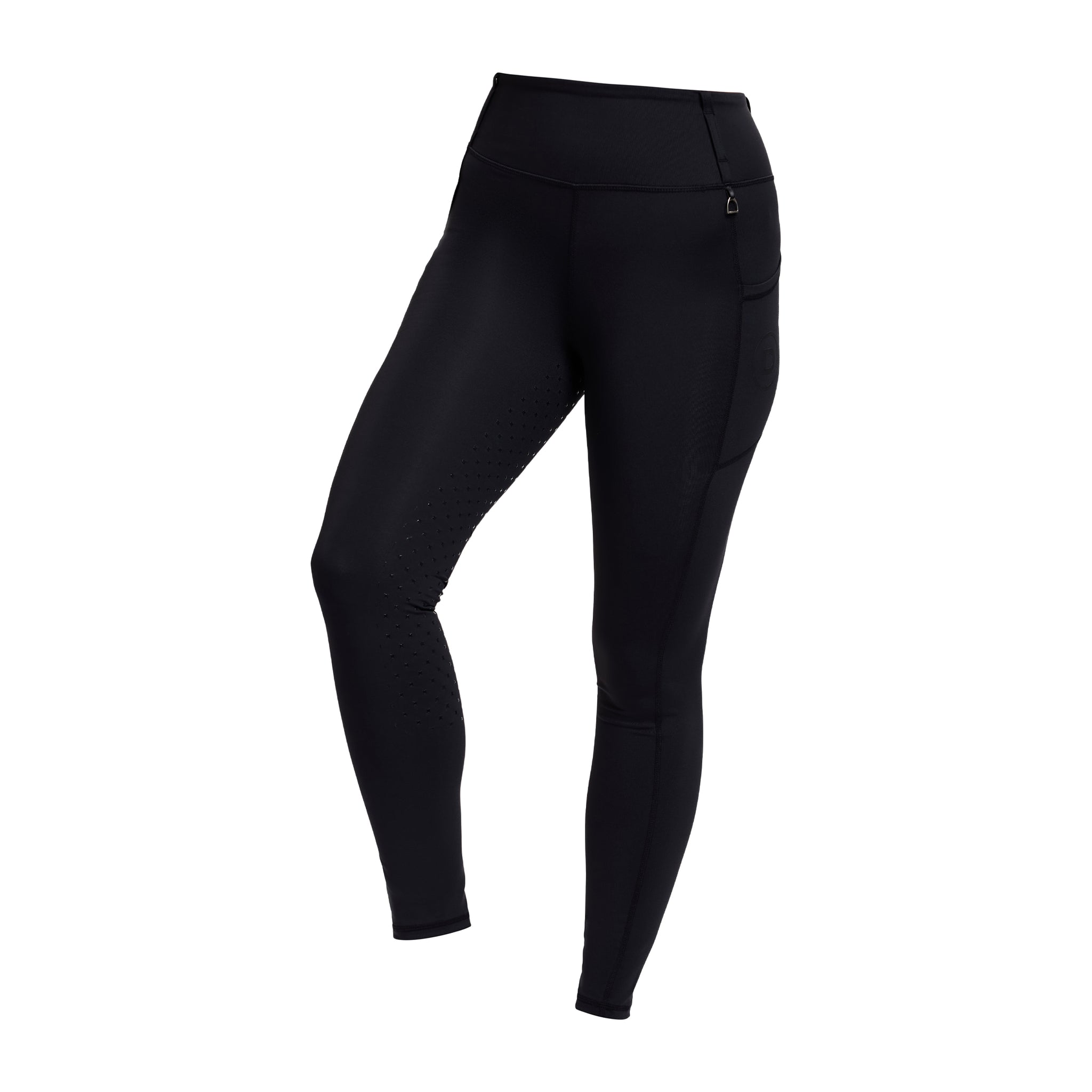 Dublin Form Signature Riding Tights – Taupo Equestrian Supplies
