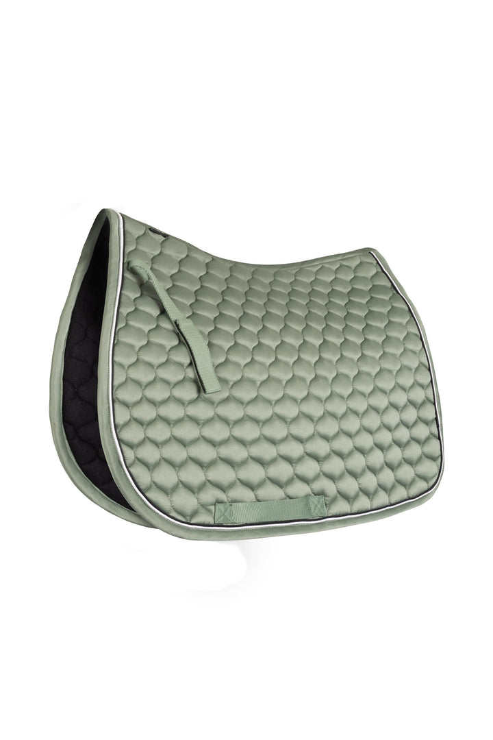 Horze Sandnes All Purpose Saddle Pad