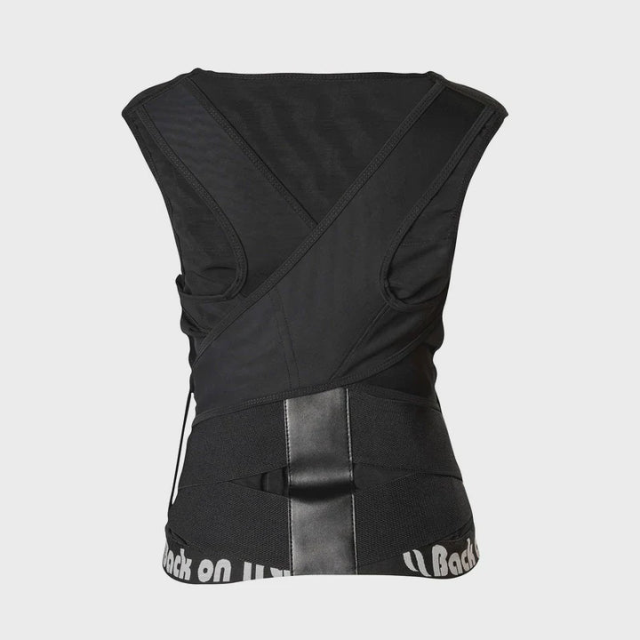 Back On Track Posture Support Vest