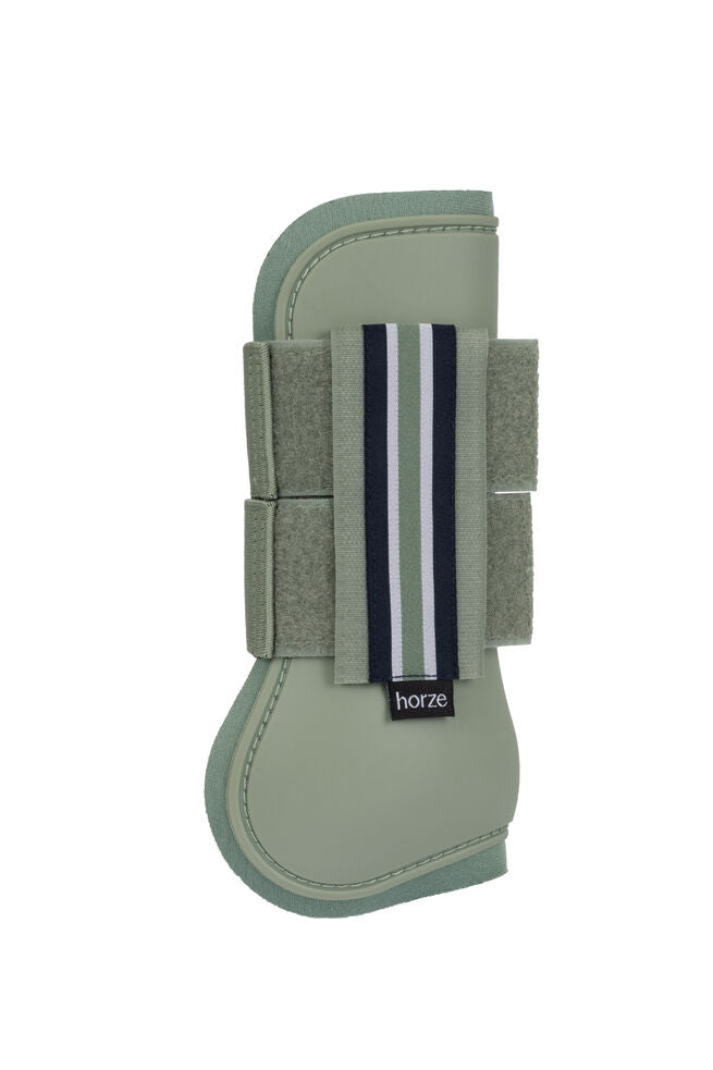 Horze Adepto Tendon Boots