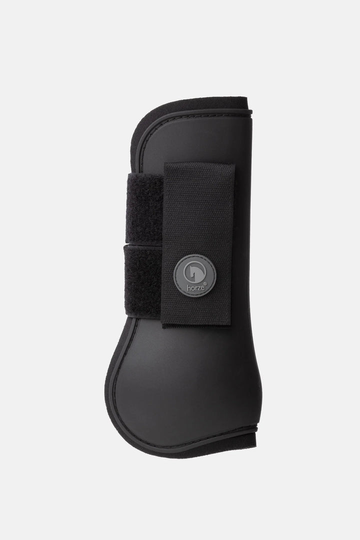 Horze Chicargo Tendon Boots