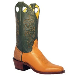 Barstow Classic Riding Boots