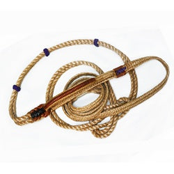 Barstow Standard 9 Bull Rope