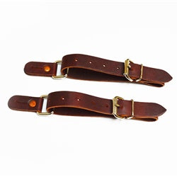 Bareback and Bull 1