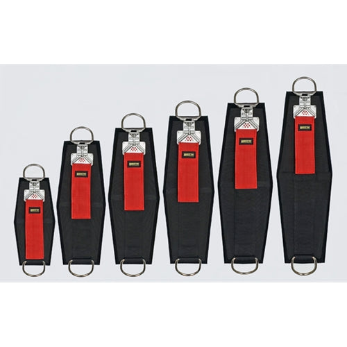 Barstow Quick Release Neoprene Cinch