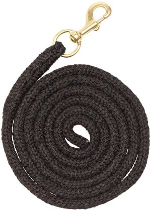 Zilco Braided PP Lead