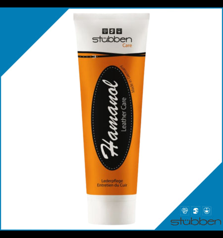 Stubben Hamanol Tube 250gm