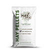 Black Harvest Grains Fiber-Digest Low-Endo HAY PELLET™