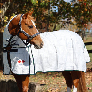 Zilco Supastop Combo Rug