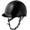 White Smoke Equinavia Crown Mips Helmet