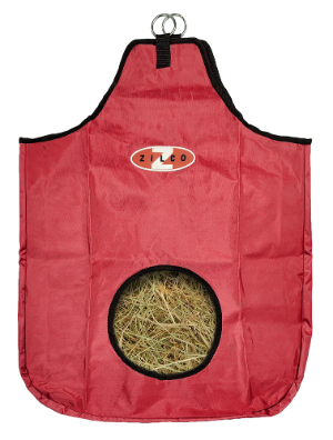 Hay Bag - 1000D