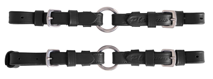 Platinum Pelham Bit Converter