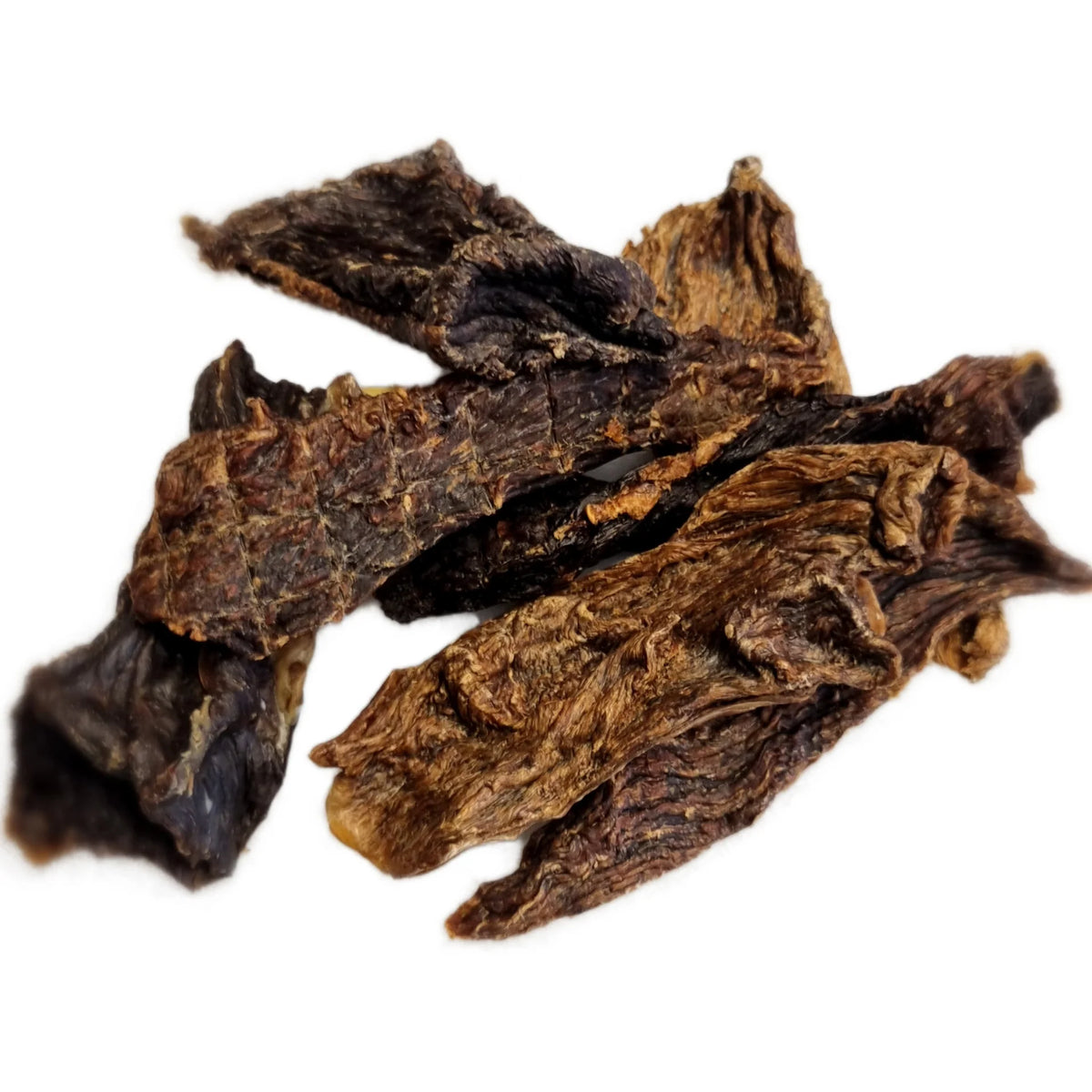 Matakana Beef Chews (100g) – Taupo Equestrian Supplies