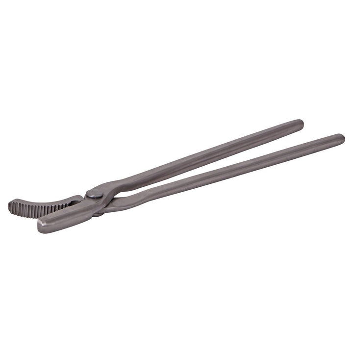 FORGEMANN NAIL CLINCHER 13