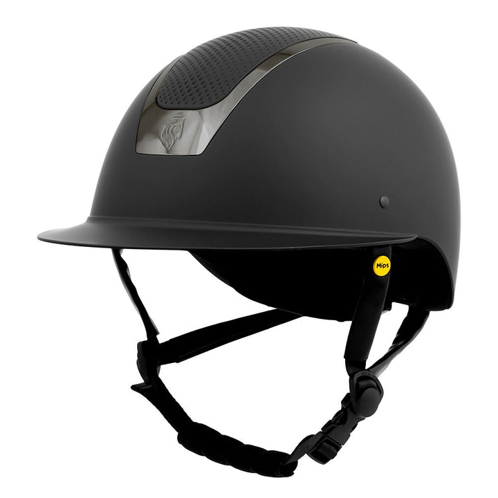 Equinavia Crown Mips Helmet