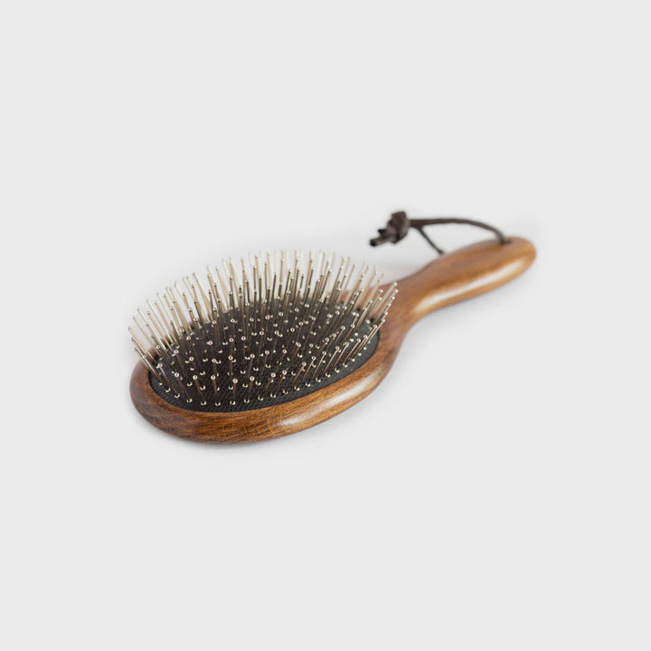 Hairy Pony  Mini Mane & Tail Horse Brush