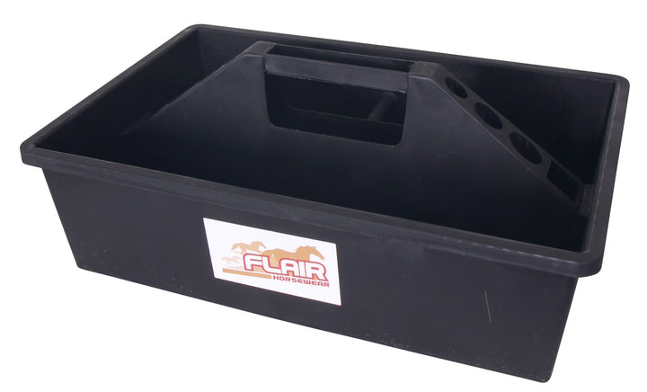 Flair Tack Tray