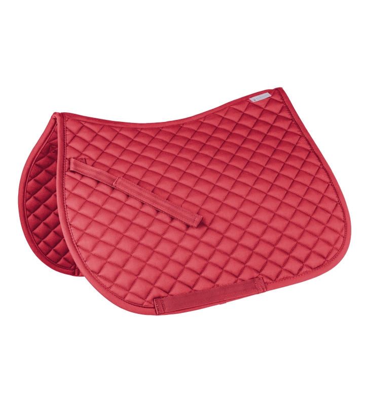 Waldhausen Saddle Pad Felix Shetty Pad