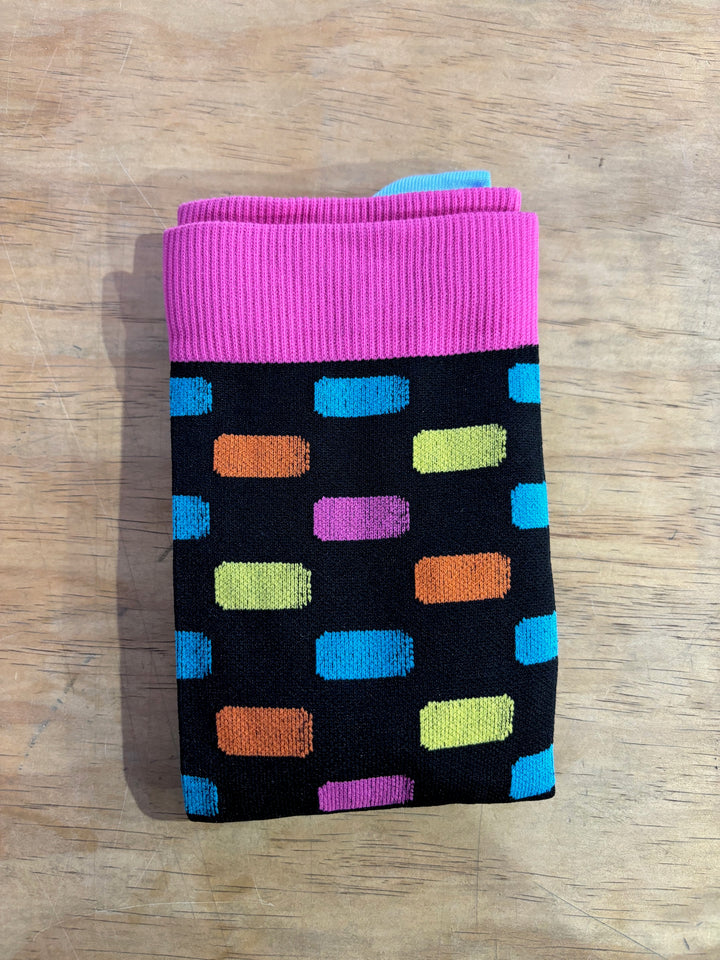 Royale Novelty Socks OSFA