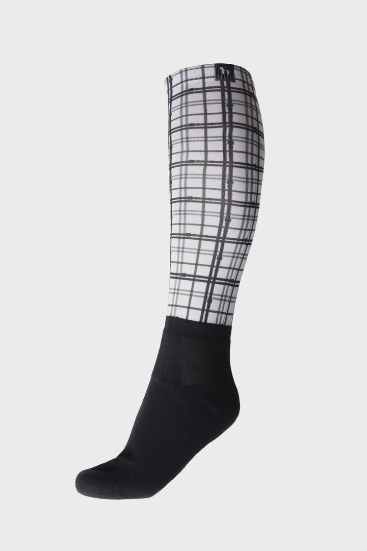 Horze Ivy Riding Socks
