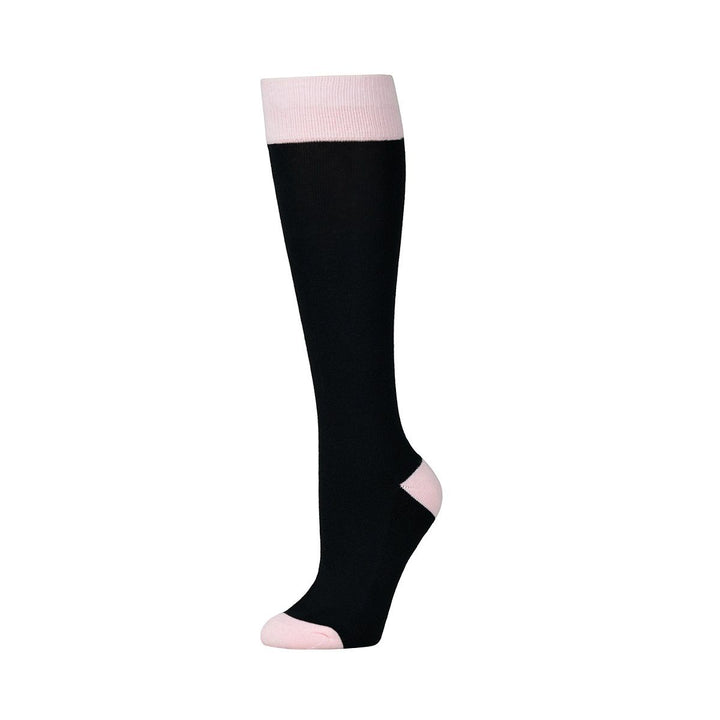Dublin Single Pack Socks Adults OSFA