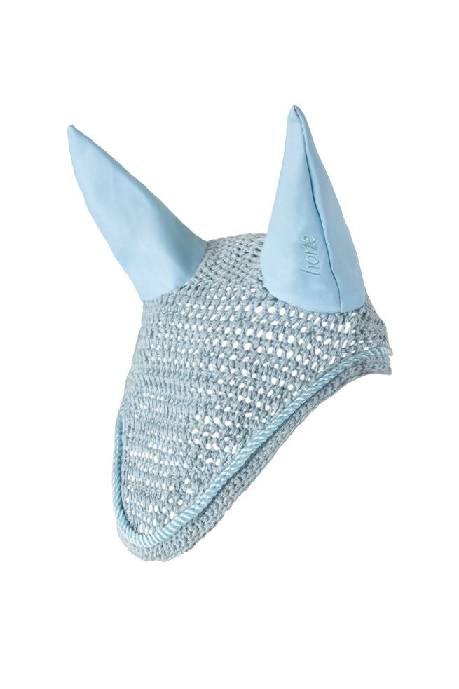 Horze Rising Star Ear Net