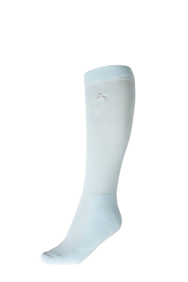 Horze Elia Kids' Socks
