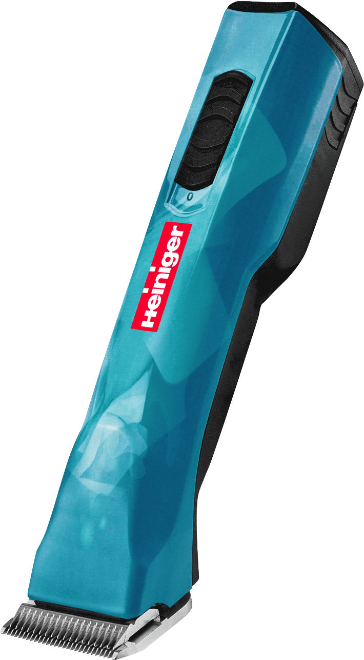 Opal Small Animal Clipper