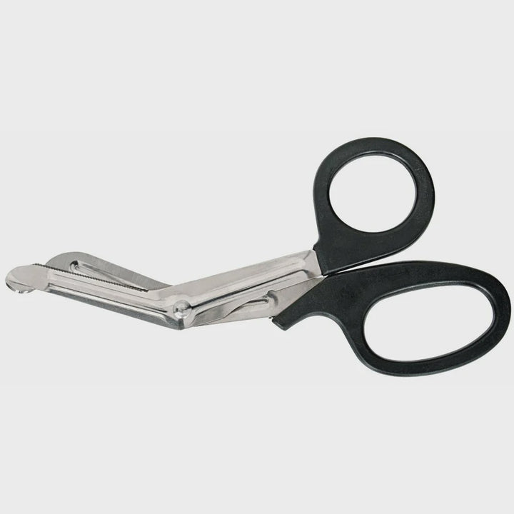 Roma Bandage Scissors