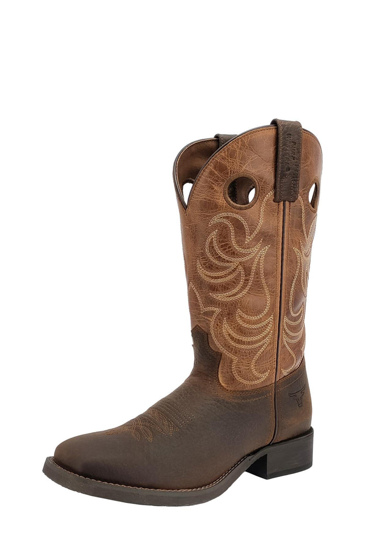 Pure Western Men’s Denton Boot