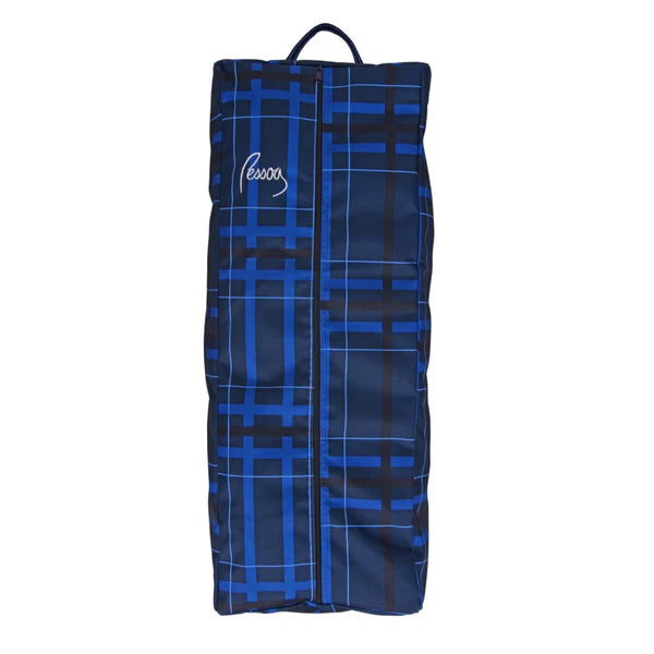 Pessoa 1200D Bridle Bag