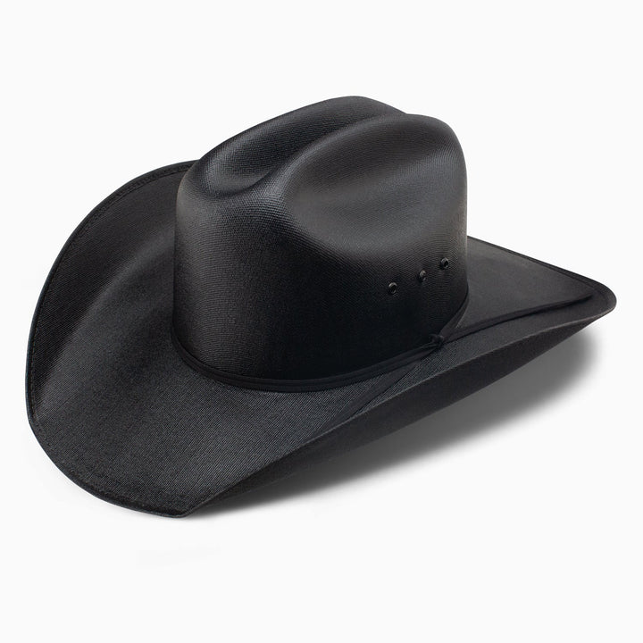 Resistol Cantrell Cowboy Hat