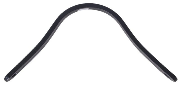 Cavallino New Gullet Plate