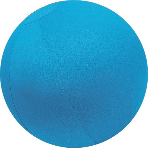 Horsemaster Mega Horse Ball Cover - Plain Colours