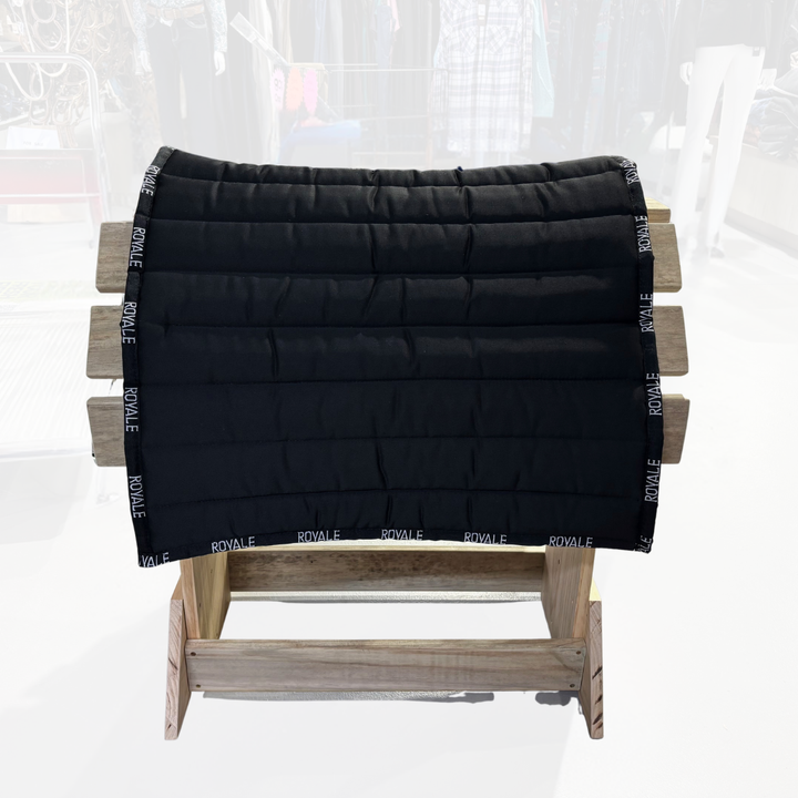 Royale Puffer Pad
