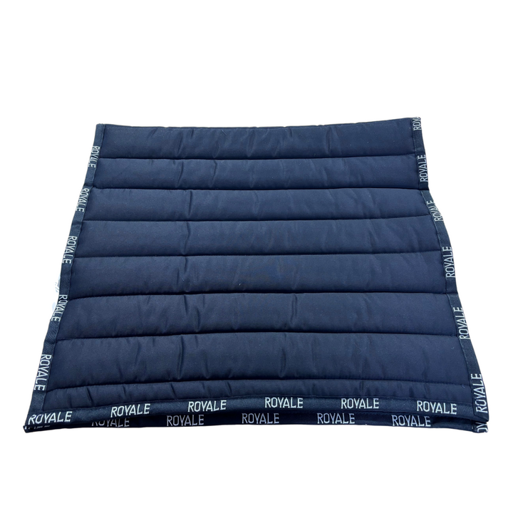 Royale Puffer Pad
