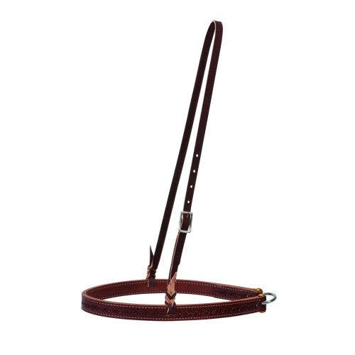 Weaver Barbedwire Collection Noseband